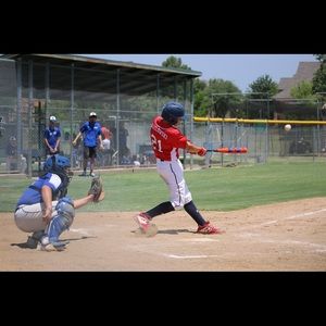 Meet your Posher, Jack